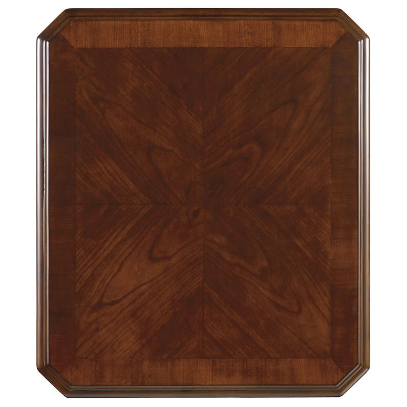 Thumbnail: Brookhaven End Table- Hooker Furniture