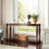Thumbnail: Hooker Furniture Living Room Charleston Console Table