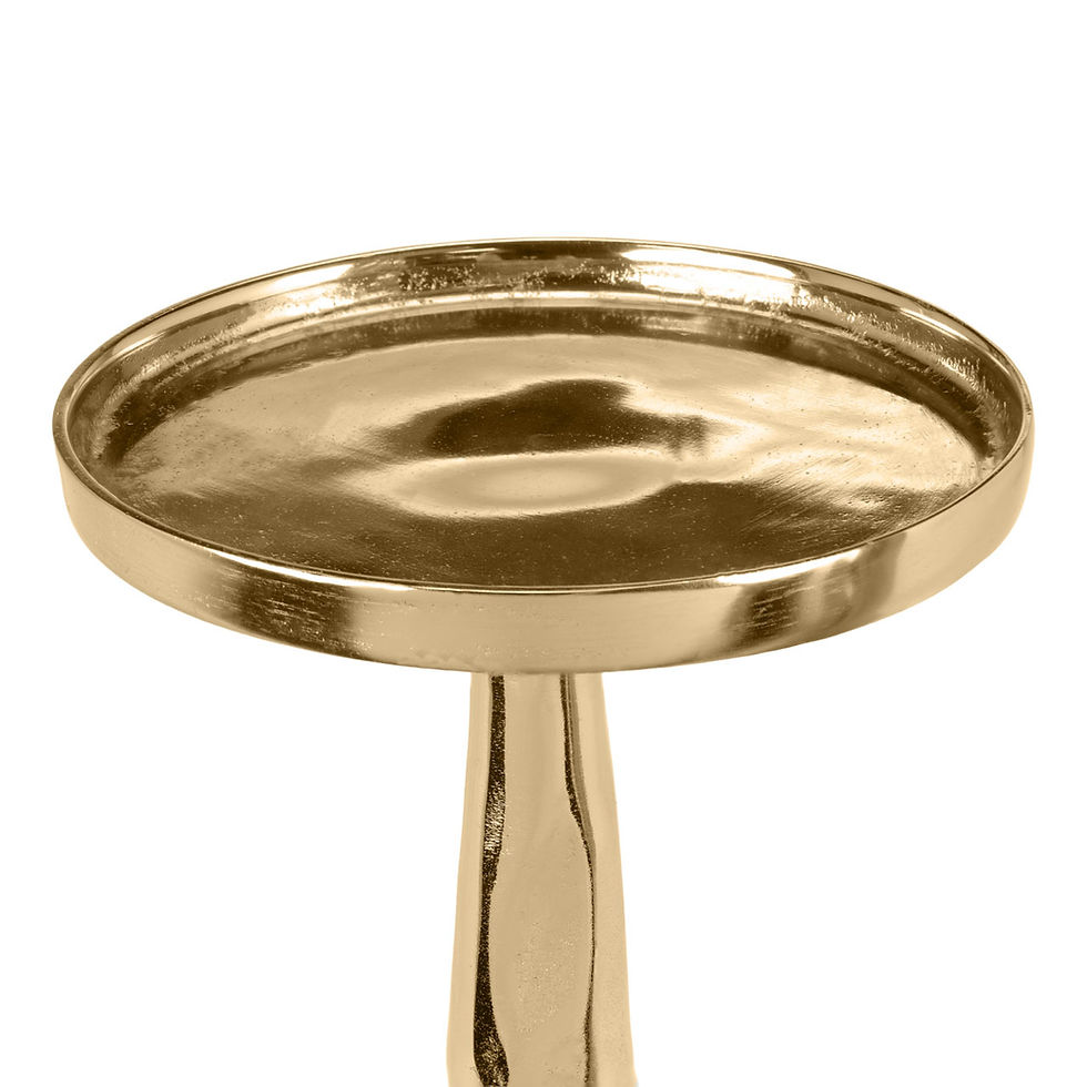 Thumbnail: Mav Candleholders Set 2 - Kavana Decor