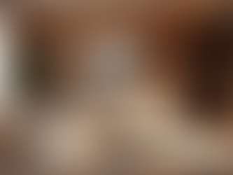 The Art of Personalized Home Design Solutions