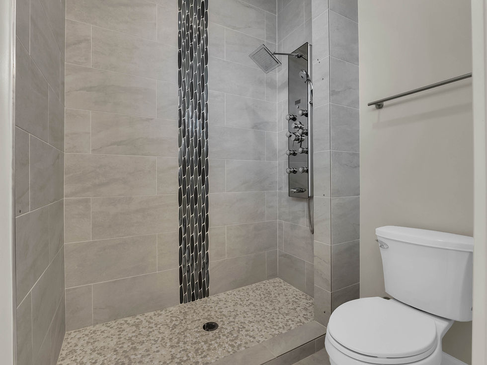 820-north-lakemont-avenue--winter-park--fl-32789---32