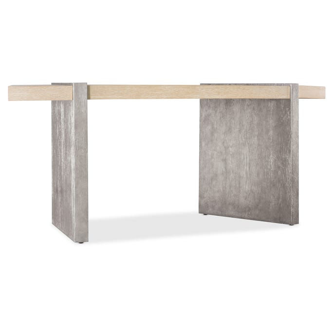 Melange Selleck Writing Desk- Hooker Furniture