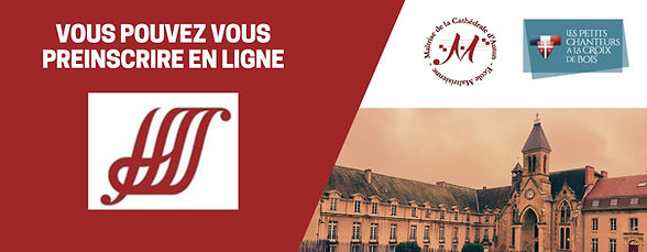 inscription en ligne.jpg