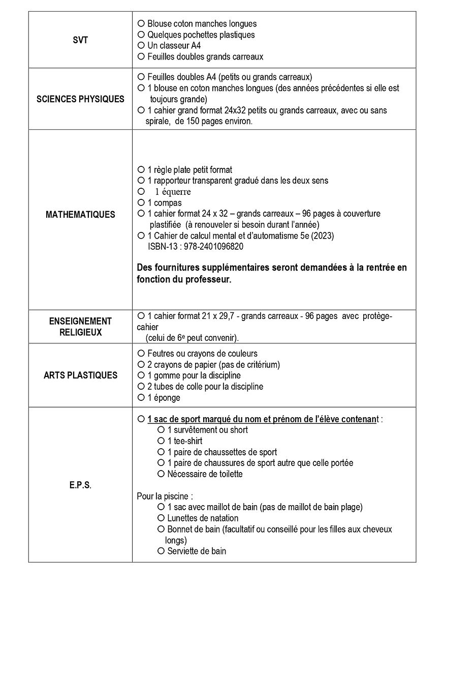 FOURNITURES 5EME 2026 2027_page-0002.jpg