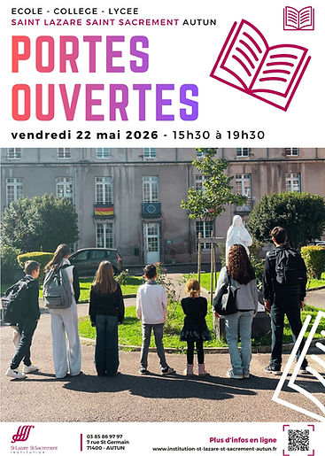 portes ouvertes 20260522.jpg