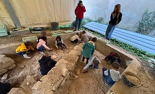 archeologie4.jpeg