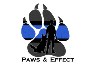 FUG Shield/Paws and Effect