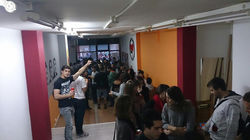 correbars_maig_2014buirac.jpg