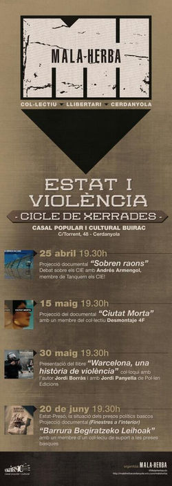 cicle_xerrades_mh.jpg