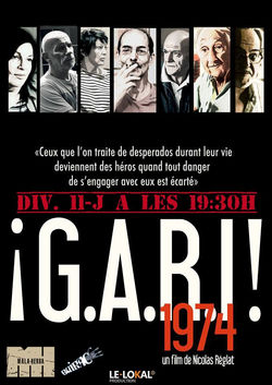 GARI_11juny.jpg