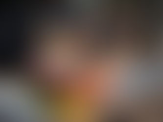 reggeli kosár helyi finomságokkal erdei vendégházban a Zselicben