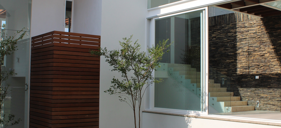 TABACHINES 133-18.png