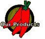 Our Products