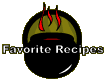 Favorite Recipes