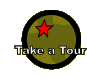 Take a Tour