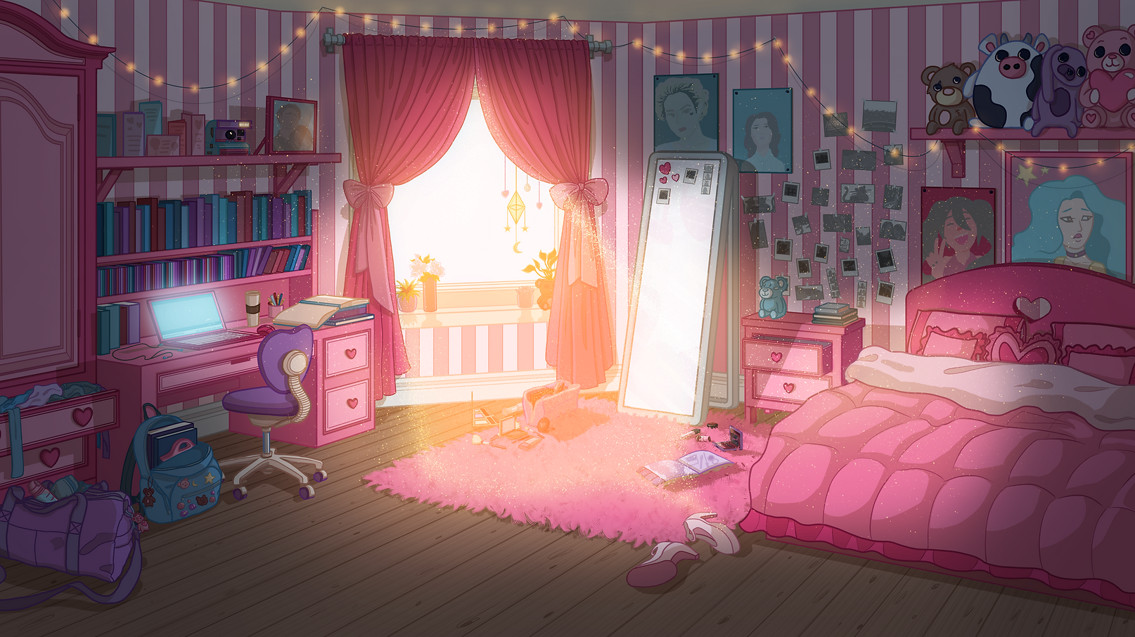 Christin_Docherty_PastelBedroom_Small.png