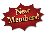 new members.png