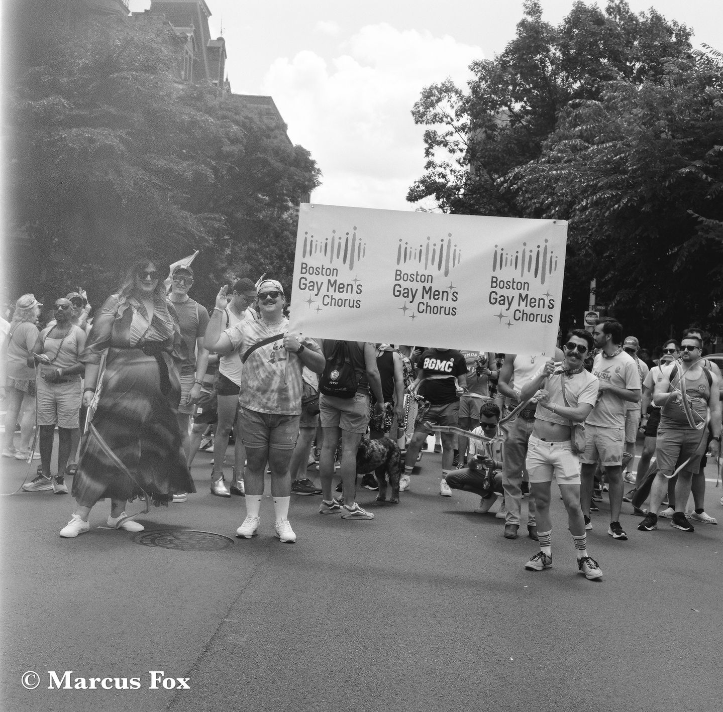 PrideParade2024Film-23