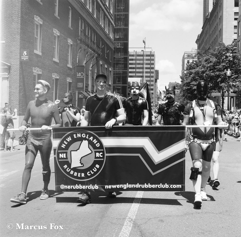 PrideParade2024Film-07