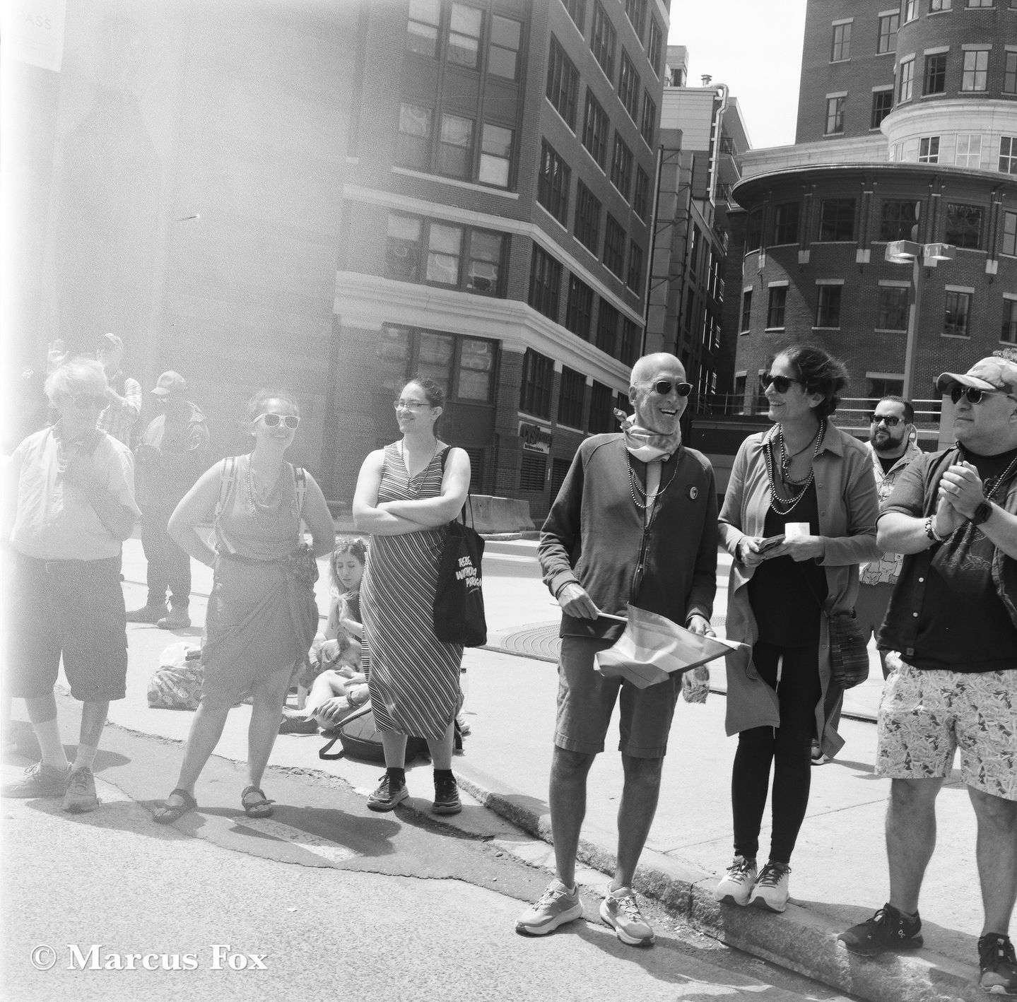 PrideParade2024Film-08