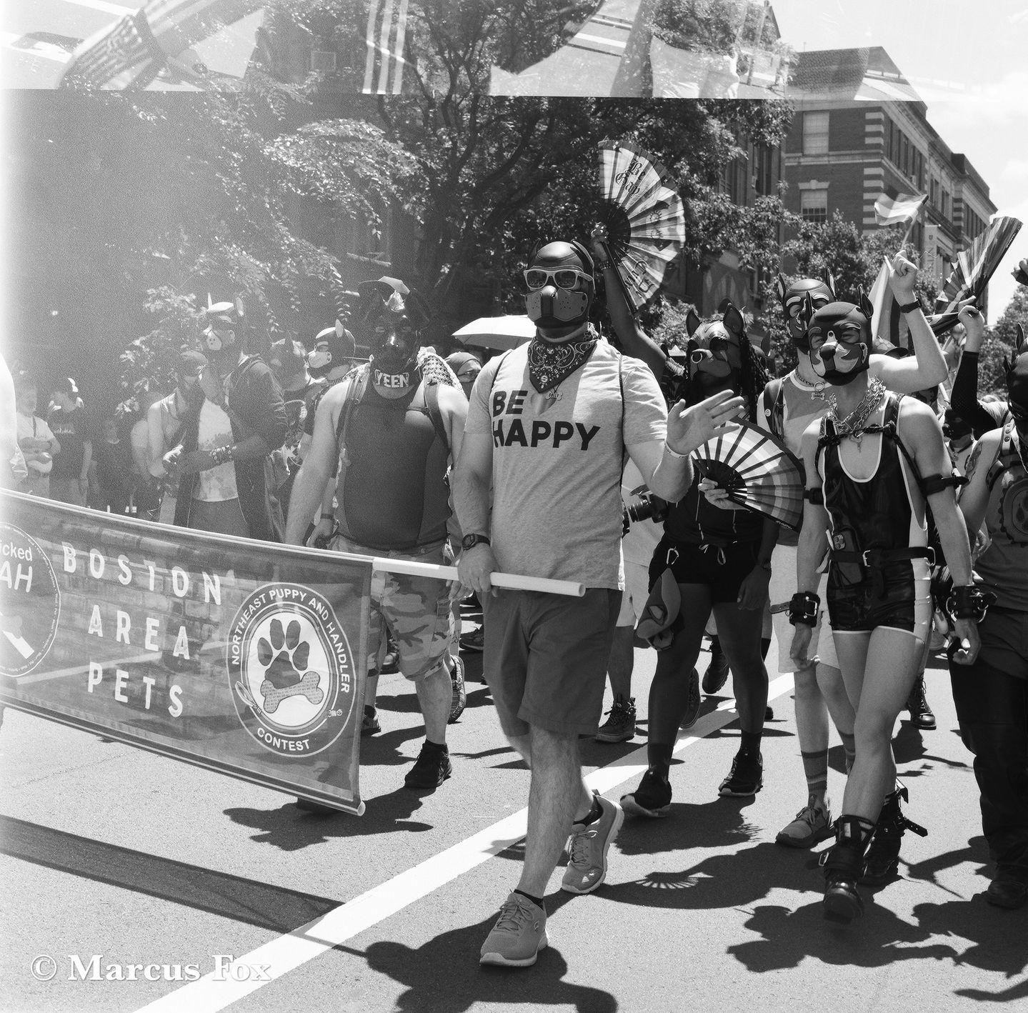 PrideParade2024Film-14