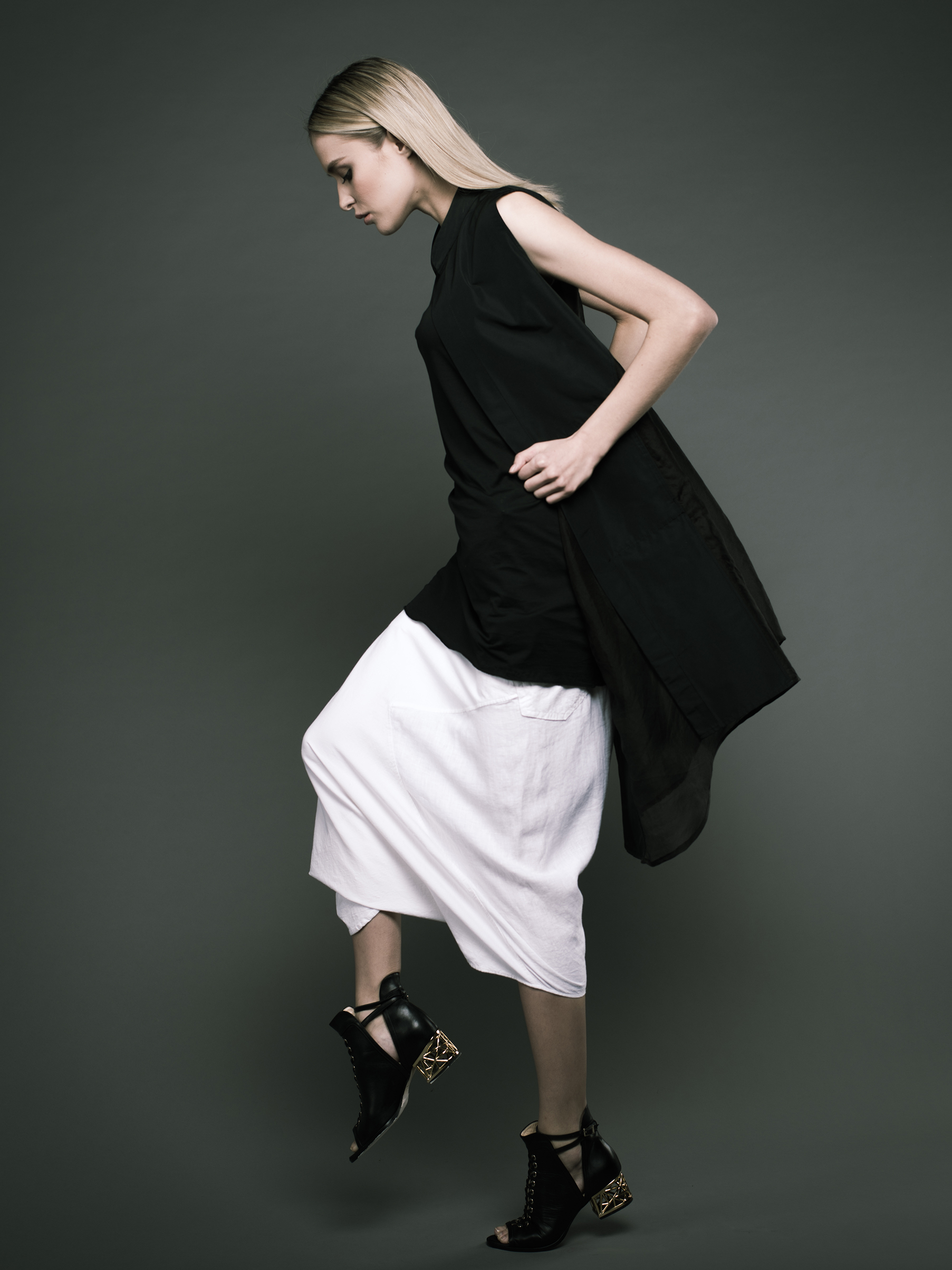 Jark Design Hong Kong Branding Photography Art Direction