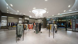 Lusso Brillante King Glory Store