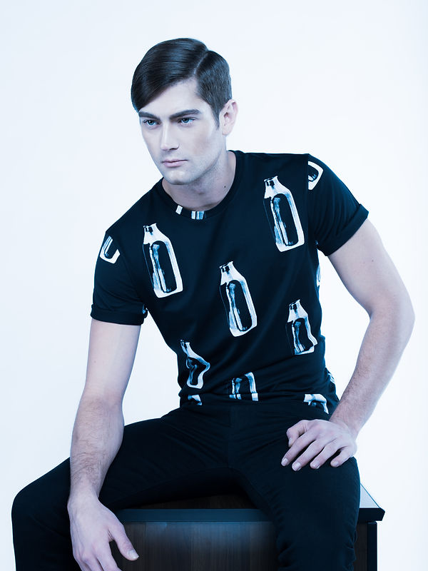 jark design | photography | art direction | styling | leigh