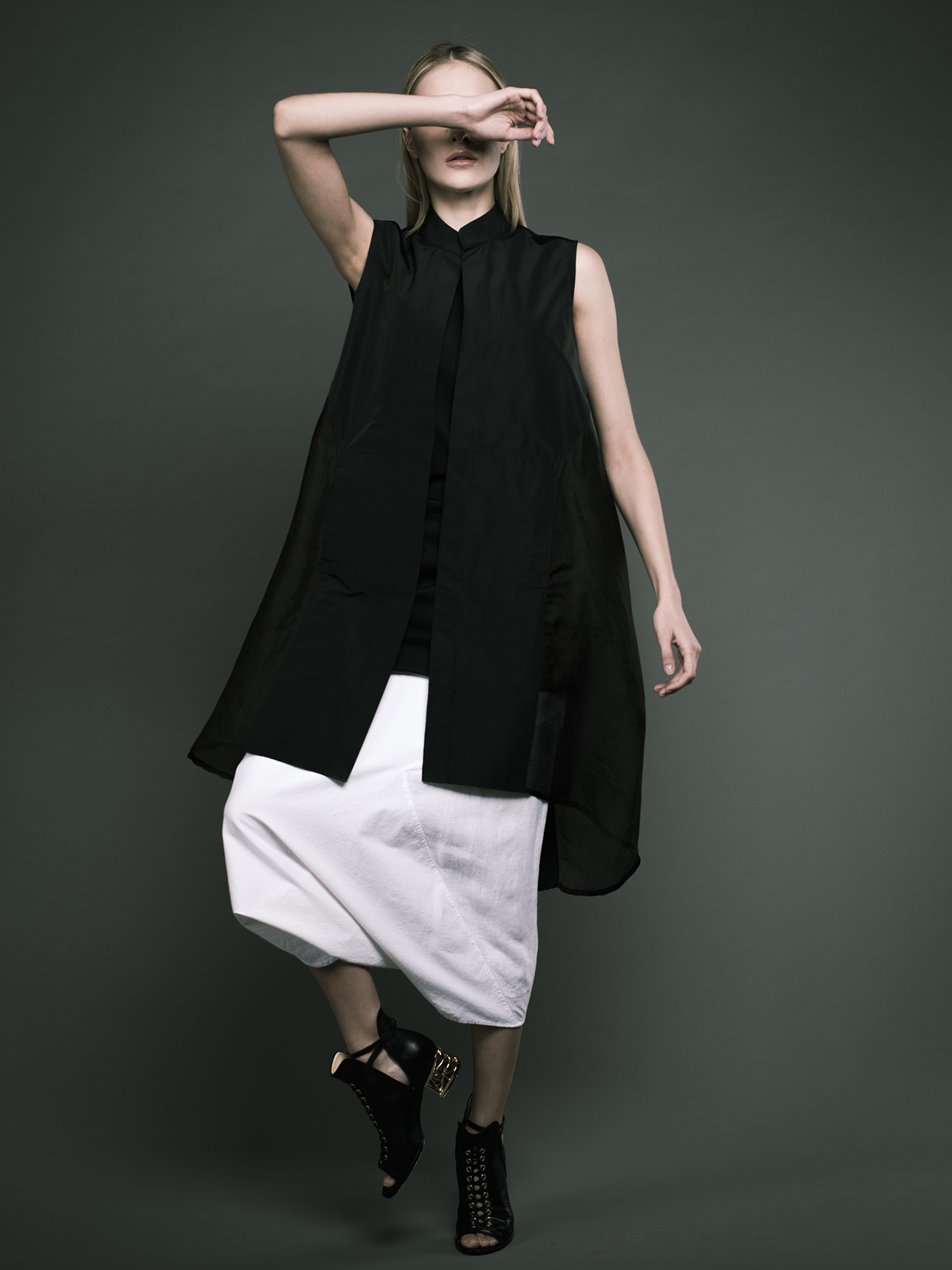 Jark Design Hong Kong Branding Photography Art Direction