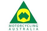 motorcyling-club-logo.jpeg