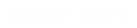 Can-Am logo