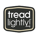 tread-lightly-logo.jpeg