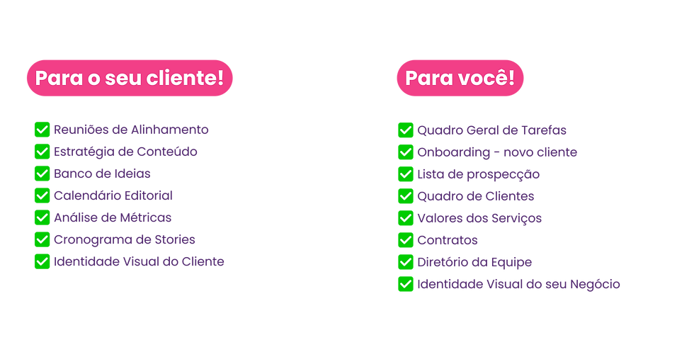 HAUS - site - slider (2).png