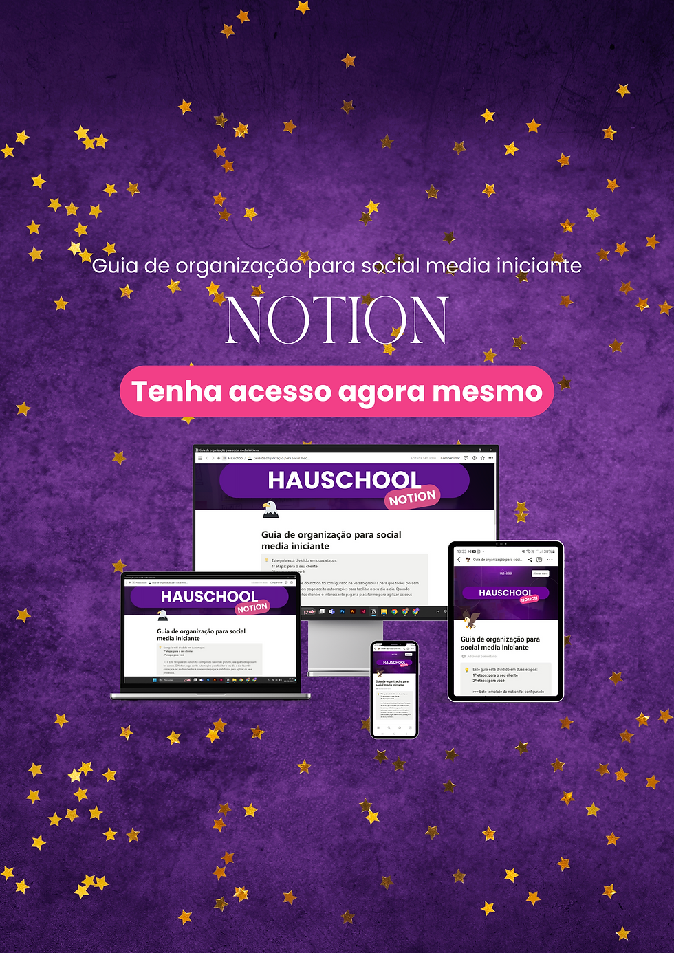 e-book_introsocialmedia_final.png