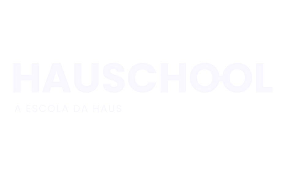 Logo da escola da Haus, Hauschool