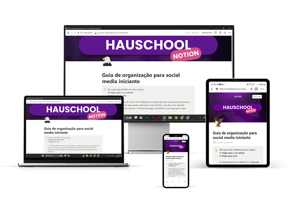 HAUSCHOOL - guia SM (2).png