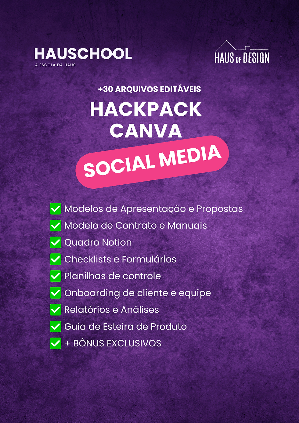 HAUSCHOOL - guia SM (1).png