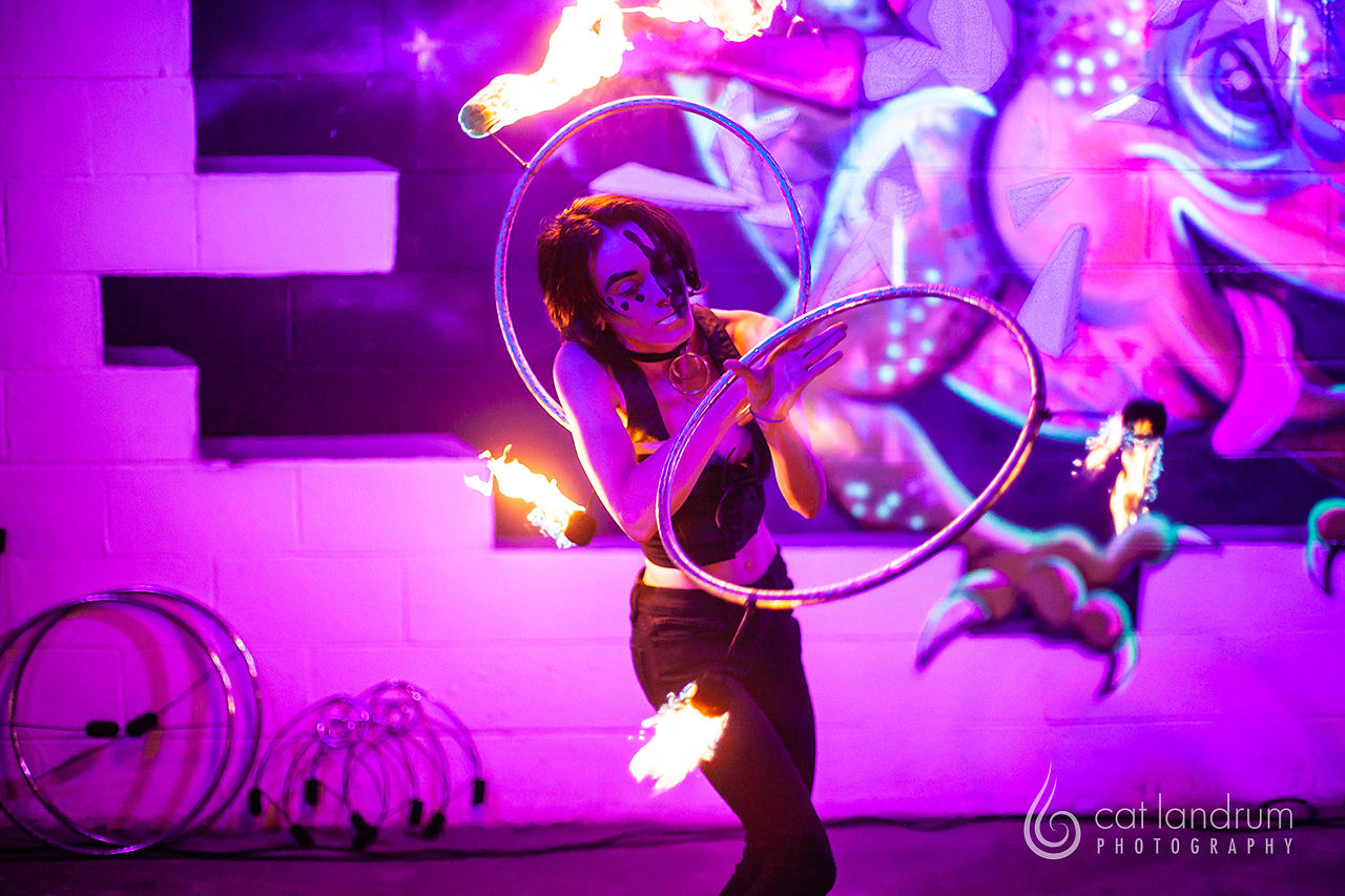CatLandrum-FireDancers-4
