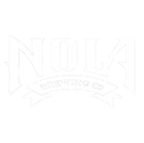 AB-Breweries-NOLA-Brewing-Company-Logo-1.png