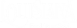 Louisiana_Logo_Final_120617-with-trademark-rgb.png