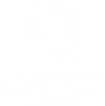 GJOQ_ZebUAAIP6m.jpg_large.png