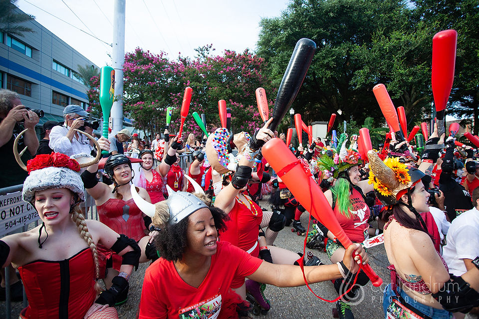 CatLandrum_SanFermin_14