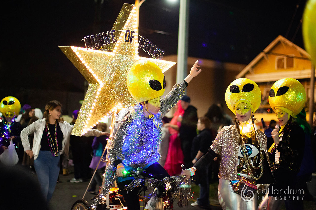 Krewe-of-Chewbacchus_35