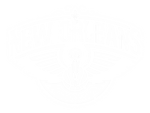 new-orleans-pelicans-logo-black-and-white.png