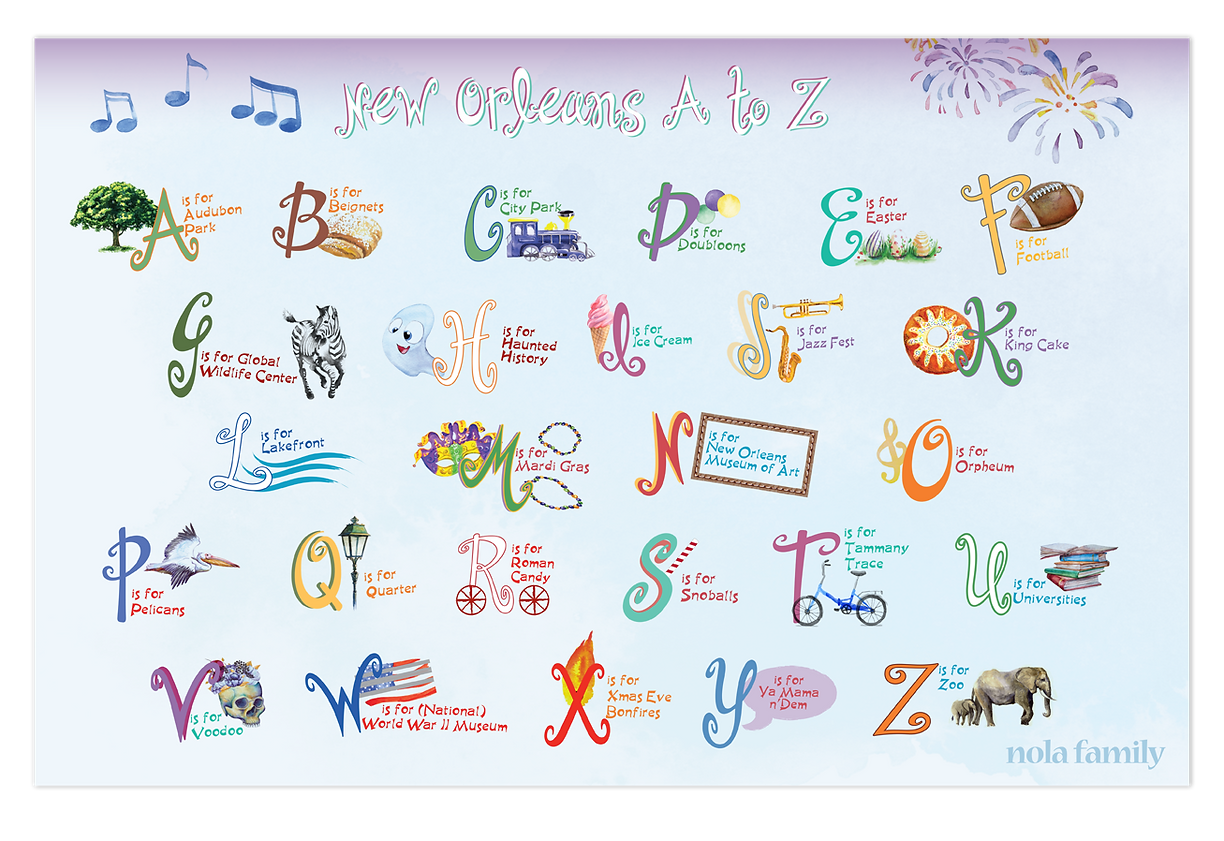 nolafamily-a-z.png