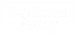 Sanderson_Farms_Logo.svg.png