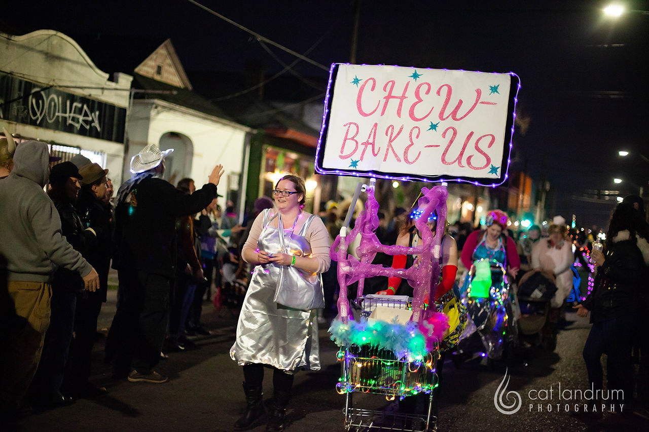 Krewe-of-Chewbacchus_18