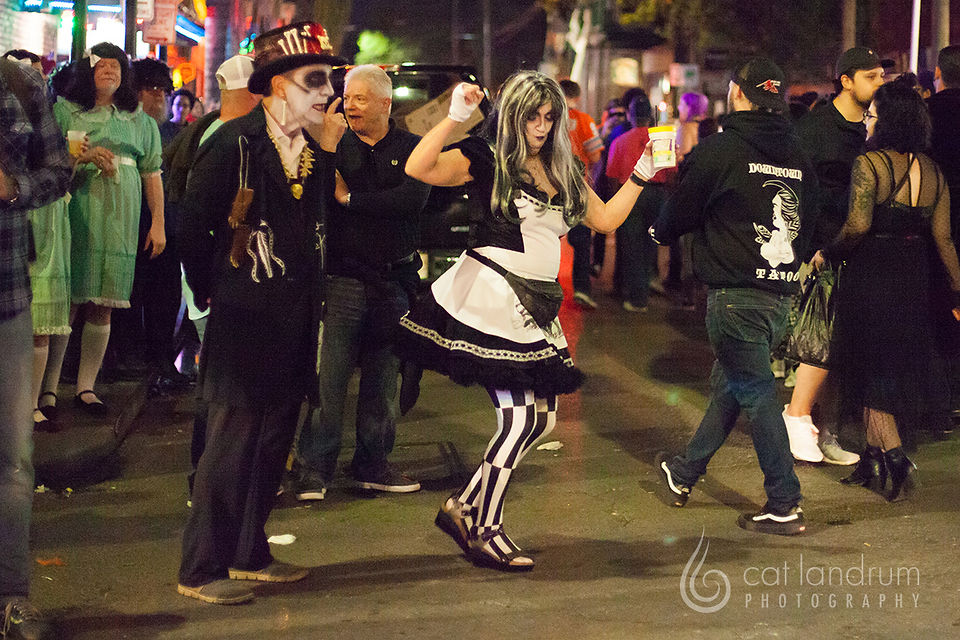 CatLandrumPhotography-Halloween7