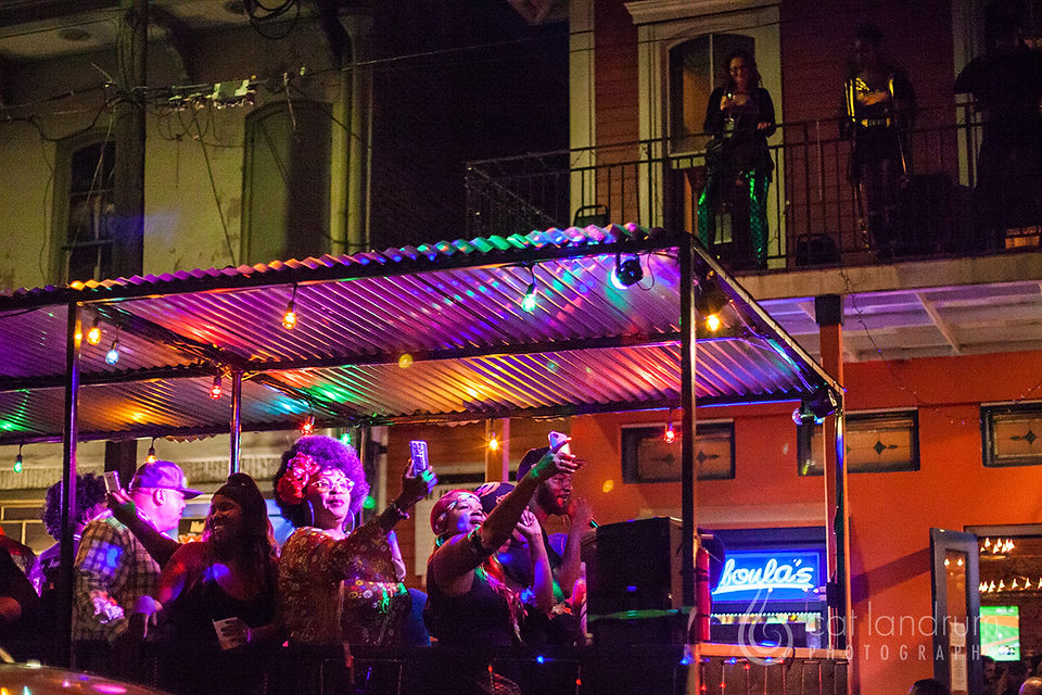 CatLandrumPhotography-Halloween14