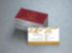 PFP-Cards.jpg